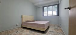 Serangoon North Avenue 1 (Serangoon),  #556692871